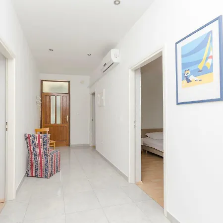 Apartament Tomislav